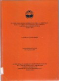 STUDI KASUS ASUHAN KEBIDANAN PADA NY.S DENGAN 
USIA >35 TAHUN DI PUSKESMAS KECAMATAN 
JATINEGARA JAKARTATIMUR
TAHUN 2016 ( LTA D3 : Kebidanan+E-Book)