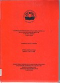 GAMBARAN PENGETAHUAN DAN SIKAP REMAJA TENTANG HIV-AIDS DI SMPN 281
JAKARTA TIMUR
TAHUN 2018 (LTA-Bidan+E Book)