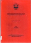 GAMBARAN PENGETAHUAN REMAJA PUTRI TENTANG
PERSONAL HYGIENE UNTUK MENCEGAH KEPUTIHAN
DI SMK BINA NUSA BABELAN TAHUN 2017 (LTA-Bidan+E Book)