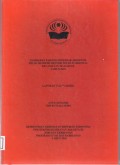 GAMBARAN FAKTOR PENYEBAB AKSEPTOR
TIDAK MEMILIH METODE IUD DI PUSKESMAS KECAMATAN MAKASSAR
TAHUN 2018 (LTA-Bidan+E Book)