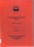 GAMBARAN KARAKTERISTIK AKSEPTOR KB IMPLANT
DI PUSKESMAS KECAMATAN CIMANGGIS
KOTA DEPOK
TAHUN 2018 (LTA-Bidan+E Book)