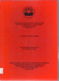 GAMBARAN PENGETAHUAN IBU HAMIL (LTA-Bidan+E Book)
TENTANG PERAWATAN PAYUDARA
DI BPS BIDAN REPI
TAHUN 2017 (LTA-Bidan+E Book)