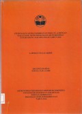 STUDI KASUS ASUHAN KEBIDANAN PADA NY. A DENGAN 
KALA I FASE AKTIF MEMANJANG DI PUSKESMAS
TANAH ABANG JAKARTA PUSAT
TAHUN 2016 ( LTA D3 : Kebidanan+E-Book)