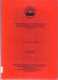 GAMBARAN TINGKAT PENGETAHUAN IBU NIFAS
TENTANG PERATATAN LUKA PERINEUM
DI PUSKESMAS KECAMATAN MAKASAR
TAHUN 2017 (LTA-Bidan+E Book)
