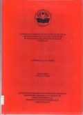 GAMBARAN TINGKAT PENGETAHUAN IBU NIFAS
TENTANG PERATATAN LUKA PERINEUM
DI PUSKESMAS KECAMATAN MAKASAR
TAHUN 2017 (LTA-Bidan+E Book)