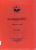 GAMBARANPENGETAHUAN KADER TENTANG
IVA TEST DI DESA GUNUNG SARI KECAMATAN CITEUREUP KABUPATEN BOGOR PERIODE APRIL TAHUN 2018 (LTA-Bidan+E Book)