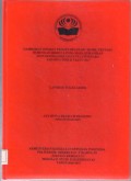 GAMBARAN TINGKAT PENGETAHUAN IBU HAMIL TENTANG
HUBUNGAN SEKSUAL PADA MASA KEHAMILAN
DI PUSKESMASKECAMATAN JATINEGARA
JAKARTA TIMUR TAHUN 2017 (LTA-Bidan+E Book)