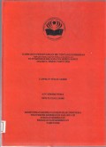 GAMBARAN PENGETAHUAN IBU TENTANG PEMBERIAN MPASI PADA BAYI USIA 6-24 BULAN
DI PUSKESMAS KECAMATAN DUREN SAWIT
JAKARTA TIMUR TAHUN 2018 (LTA-Bidan+E Book)