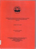 GAMBARAN SIKAP REMAJA TENTANG PERILAKU SEKSUAL PRANIKAH
DI WILAYAH TEGAL ALUR RT 002/03 CENGKARENG BARAT TAHUN 2018 (LTA-Bidan+E Book)
