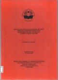 PENATALAKSANAAN PIJAT OKSITOSIN IBU NIFAS
PRIMIPARA TERHADAP PRODUKSI ASI
DI BPM BIDAN HJ. SRI LESTARI S.SIT
JAKARTA UTARATAHUN 2018 LTA D3:Kebidanan+E-Book)