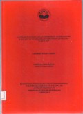 GAMBARAN PENGETAHUAN PEMBERIAN ASI EKSKLUSIF
PADA IBU YANG BEKERJA DI BPM HERIYAH BEKASI
TAHUN 2017 (LTA-Bidan+E Book)