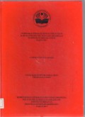 GAMBARAN TINGKAT PENGETAHUAN DAN KARAKTERISTIK IBU TENTANG KB IMPLAN
DI BPM HANI BEKASI TIMUR
TAHUN 2017 (LTA-Bidan+E Book)