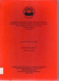 GAMBARAN PENGETAHUAN IBU MENYUSUI TENTANG
PEMBERIAN ASI EKSKLUSIF PADA BAYI USIA 0–6 BULAN
DI PUSKESMAS KECAMATAN CAKUNG
JAKARTA TIMUR
TAHUN 2017 (LTA-Bidan+E Book)