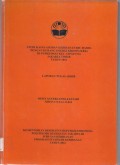 STUDI KASUS ASUHAN KEBIDANAN IBU HAMIL
DENGAN KURANG ENERGI KRONIS (KEK)
DI PUSKESMAS KEC. CIPAYUNG
JAKARTA TIMUR
TAHUN 2016 (LTA D3:Kebidanan+E-Book)