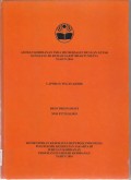 ASUHAN KEBIDANAN PADA IBU BERSALIN DENGAN LETAK SUNGSANG DI RUMAH SAKIT BHAKTI MULYA
TAHUN 2016 ( LTA D3:Kebidanan+E-Book)