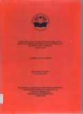 GAMBARAN PENGETAHUAN REMAJA KELAS VII TENTANG PERSONAL HYGIENE SAAT MENSTRUASI
DI SMPN 31 KOTA BEKASI
TAHUN 2018 (LTA-Bidan+E Book)