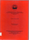 GAMBARAN PENGETAHUAN REMAJA PUTRI 
TENTANG PERIKSA PAYUDARA SENDIRI (SADARI) DI 
SMA NEGERI 6 BEKASI 
TAHUN 2017 (LTA-Bidan+E Book)