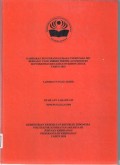 TABD th.2018 : GAMBARAN PENGURANGAN RASA NYERI PADA IBU BERSALIN YANG DIBERI TEKNIK ACUPRESSURE DI PUSKESMAS KECAMATAN KEBON JERUK TAHUN 2018 (LTA-Bidan+E Book)