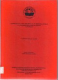 GAMBARAN STATUS GIZI REMAJA PUTRI DI PESANTREN
AT- THAHIRIAH KALORAN SERANG
TAHUN 2017 (LTA-Bidan+E Book)