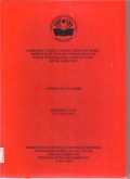 GAMBARAN TINGKAT PENGETAHUAN IBU HAMIL
TRIMESTER III TENTANG INISIASI MENYUSU
DINI DI PUSKESMAS KECAMATAN TAPOS
DEPOK TAHUN 2017 (LTA-Bidan+E Book)