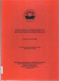 GAMBARAN TINGKAT PENGETAHUAN IBU HAMIL TENTANG PENGETAHUAN TERAPI MUSIK DALAM MENGURANGI TINGKAT KECEMASAN PERSALINAN TAHUN 2018 (LTA-Bidan+E Book)