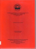 GAMBARAN PEMILIHAN ALAT KONTRASEPSI DALAM
RAHIM (AKDR) PADA AKSEPTOR KB
DI BPM S KOTA DEPOK
TAHUN 2017 (LTA-Bidan+E Book)