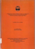 STUDI KASUS ASUHAN KEBIDANAN PADA NY. D DENGAN
KEHAMILAN LETAK SUNGSANG DI PUSKESMAS
CIPAYUNG JAKARTA TIMUR TAHUN 2016 (LTA D3:Kebidanan+E-Book)
