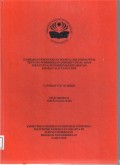 GAMBARAN PENGETAHUAN WANITA USIA SUBUR (WUS)
TENTANG PEMERIKSAAN INSPEKSI VISUAL ASAM
ASETAT (IVA) DI PUSKESMAS KECAMATAN
KRAMAT JATI TAHUN 2018 (LTA-Bidan+E Book)