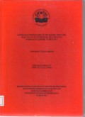GAMBARAN PENGETAHUAN IBU HAMIL TENTANG
BABY BLUES DI PUSKESMAS KECAMATAN
SUKMAJAYA DEPOK TAHUN 2017 (LTA-Bidan+E Book)