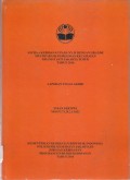 ASUHAN KEBIDANAN PADA NY. R DENGAN GRANDE 
MULTIPARA DI PUSKESMAS KECAMATAN 
KRAMAT JATI JAKARTA TIMUR
TAHUN 2016 (LTA D3: Kebidanan+E-Book)