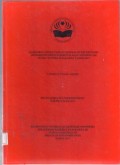 GAMBARAN PENGETAHUAN REMAJA PUTRI TENTANG
MENGKONSUMSI SUPLEMEN Fe SAAT MENSTRUASI
DI SMA NEGERI 48 JAKARTA TAHUN 2017 (LTA-Bidan+E Book)