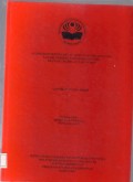 GAMBARAN PENGETAHUAN REMAJA PUTRI TENTANG SADARI (PERIKSA PAYUDARA SENDIRI)
DI SMAN 2 BABELAN TAHUN 2017 (LTA-Bidan+E Book)