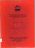 KARAKTERISTIK IBU YANG MEMBERIKAN SUSU
FORMULA PADA BAYI USIA 0-6 BULAN
DI PUSKESMAS KECAMATAN PALMERAH
JAKARTA BARAT TAHUN 2017 ( LTA- Bidan + E Book )