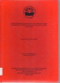 ASUHAN KEBIDANAN PADA IBU NIFAS DENGAN PIJAT OKSITOSIN DI BPM HJ.SUTRIANAH JAKARTA TIMUR
TAHUN 2017 (LTA-Bidan+E Book)