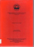 GAMBARAN PENGETAHUAN REMAJA TENTANG
SEKS BEBAS DI SMA NEGERI 9 JAKARTA
TAHUN 2017 (LTA-Bidan+E Book)