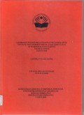 GAMBARAN PENGETAHUAN WANITA USIA SUBUR (WUS) TENTANG TEST INSPEKSI VISUAL ASAM ASETAT (IVA)
DI PUSKESMAS PULO GADUNG
JAKARTA TIMUR
TAHUN 2018 (LTA-Bidan+E Book)