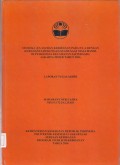 STUDI KASUS ASUHAN KEBIDANAN PADA NY. A DENGAN
KURANGNYA DUKUNGAN SUAMI SAAT MASA HAMIL
DI PUSKESMAS KECAMATAN JATINEGARA
JAKARTA TIMUR TAHUN 2016 (LTA D3:Kebidanan+E-Book)