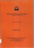 STUDI KASUS ASUHAN KEBIDANAN PADA NY. M DENGAN
RETENSIO PLASENTA DI BPM BIDAN RINI HARTINI
KOTA BEKASI TAHUN 2016 (LTA D3:Kebidanan+E-Book)