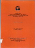 STUDI KASUS
ASUHAN KEBIDANAN PADA NY. T DENGAN
HIPERTENSI GESTASIONAL DI PKM PONDOK GEDE
KOTA BEKASI TAHUN 2016 (LTA D3:Kebidanan+E-Book)