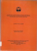 STUDI KASUS ASUHAN KEBIDANAN PADA KEHAMILAN
DENGAN KEPUTIHAN NY.S DI PUSKESMAS KECAMATAN
PALMERAH JAKARTA BARAT TAHUN 2016 (LTA D3:Kebidanan+E-Book)