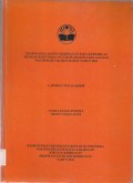 STUDI KASUS ASUHAN KEBIDANAN PADA KEHAMILAN
DENGAN KEPUTIHAN NY.S DI PUSKESMAS KECAMATAN
PALMERAH JAKARTA BARAT TAHUN 2016 (LTA D3:Kebidanan+E-Book)