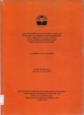 ASUHAN KEBIDANAN PADA NY. S DENGAN
KEHAMILAN DISERTAI FAKTOR RISIKO
USIA TERLALU TUA (42 TAHUN)
DI PUSKESMAS PONDOK GEDE
KOTA BEKASI TAHUN 2016(LTA D3:Kebidanan+E-Book)