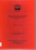 TINGKAT PENGETAHUAN REMAJA PUTRI TENTANG
PEMERIKSAAN PAYUDARA SENDIRI (SADARI)
DI SMA BANI SALEH KOTA BEKASI
TAHUN 2017 (LTA-Bidan+E Book)