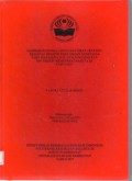 GAMBARAN PENGETAHUAN DAN SIKAP TENTANG
PERSONAL HYGIENE PADA ORGAN GENETALIA
PADA MAHASISWI D.IV ANALIS KESEHATAN
POLTEKKES KEMENKES JAKARTA III
TAHUN 2017 (LTA-Bidan+E Book)