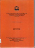 STUDI KASUS ASUHAN KEBIDANAN PADAIBU HAMIL
NY.R DENGAN KEPUTIHAN FISIOLOGIDI
PUSKESMASJATISAMPURNA BEKASI
TAHUN 2016 (LTA D3:Kebidanan+E-Book)