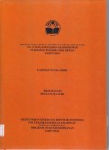 STUDI KASUS ASUHAN KEBIDANAN PADA IBU HAMIL NY.T DENGAN PAPARAN ASAP ROKOK DI
PUSKESMAS KECAMATAN PONDOK
GEDEBEKASI TAHUN 2016 (LTA D3:Kebidanan+E-Book)