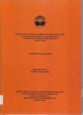 STUDI KASUS ASUHAN KEBIDANAN PADA IBU HAMIL NY.T DENGAN PAPARAN ASAP ROKOK DI
PUSKESMAS KECAMATAN PONDOK
GEDEBEKASI TAHUN 2016 (LTA D3:Kebidanan+E-Book)