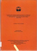 Studi Kasus Asuhan Kebidanan pada Ny.M dengan Kurang Pengetahuasn Perawatan Tali Pusat di Puskesmas Pasar Rebo  Jakarta Timur Tahun 2016 ( LTA D3: Kebidanan+E-Book)