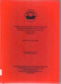 GAMBARAN KARAKTERISTIK AKSEPTOR KB YANG MELAKUKAN PEMERIKSAAN IVA TEST DI
PUSKESMAS KECAMATAN CIPAYUNG
JAKARTA TIMUR
TAHUN 2017 (LTA-Bidan+E Book)