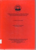 GAMBARAN PENGETAHUAN DAN PERILAKU PERSONAL HYGIENE SAAT MENSTRUASI PADA REMAJA PUTRI KELAS VII SMP PGRI CITEUREUP TAHUN 2017 (LTA-Bidan+E Book)